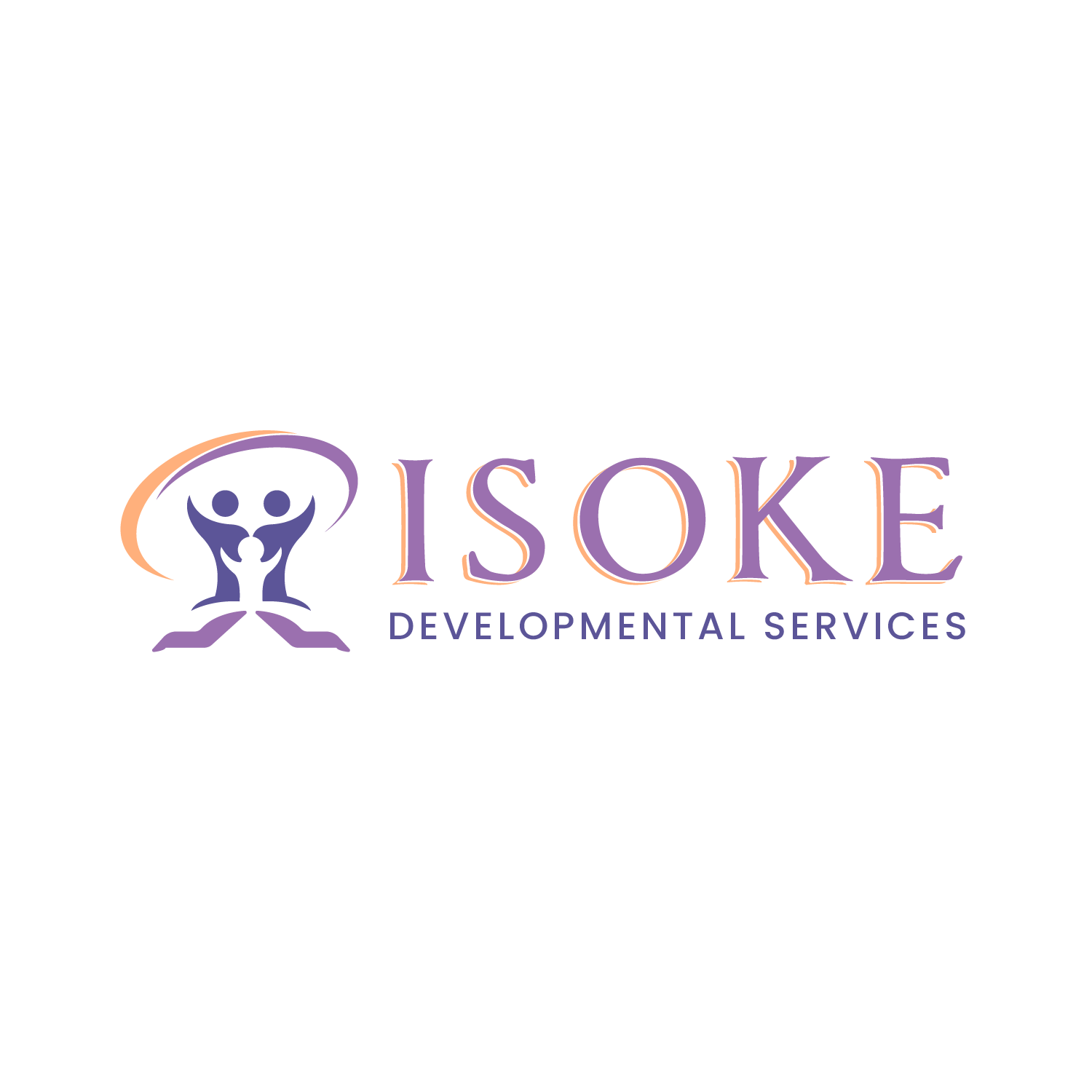 Isoke Developmental Services