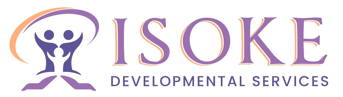 Isoke Developmental Services