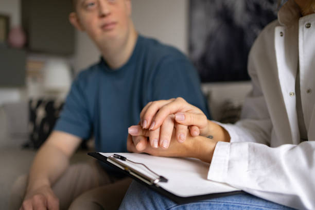 Respite Services
