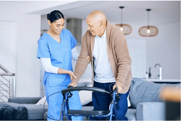 Home Care